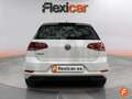 Volkswagen Golf 1.0 TSI Advance 85kW Wit - thumbnail 5