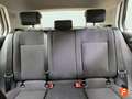 Volkswagen Golf 1.0 TSI Advance 85kW Wit - thumbnail 14
