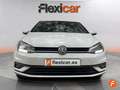 Volkswagen Golf 1.0 TSI Advance 85kW Wit - thumbnail 2