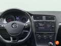 Volkswagen Golf 1.0 TSI Advance 85kW Wit - thumbnail 9