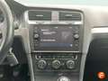 Volkswagen Golf 1.0 TSI Advance 85kW Wit - thumbnail 10