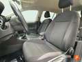 Volkswagen Golf 1.0 TSI Advance 85kW Wit - thumbnail 12