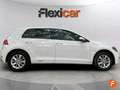 Volkswagen Golf 1.0 TSI Advance 85kW Wit - thumbnail 4