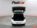 Volkswagen Golf 1.0 TSI Advance 85kW Wit - thumbnail 7
