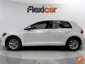Volkswagen Golf 1.0 TSI Advance 85kW Wit - thumbnail 3