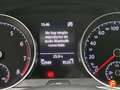 Volkswagen Golf 1.0 TSI Advance 85kW Wit - thumbnail 11