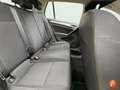 Volkswagen Golf 1.0 TSI Advance 85kW Wit - thumbnail 13
