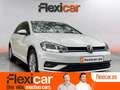 Volkswagen Golf 1.0 TSI Advance 85kW Wit - thumbnail 1