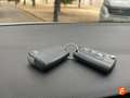 Volkswagen Golf 1.0 TSI Advance 85kW Wit - thumbnail 15