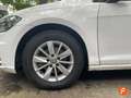 Volkswagen Golf 1.0 TSI Advance 85kW Wit - thumbnail 8