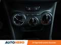 Peugeot 2008 1.2 VTi Active *TEMPO*PDC*SHZ* Weiß - thumbnail 22