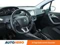 Peugeot 2008 1.2 VTi Active *TEMPO*PDC*SHZ* Weiß - thumbnail 11