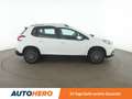 Peugeot 2008 1.2 VTi Active *TEMPO*PDC*SHZ* Weiß - thumbnail 7