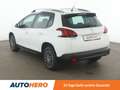 Peugeot 2008 1.2 VTi Active *TEMPO*PDC*SHZ* Weiß - thumbnail 4