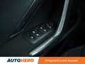 Peugeot 2008 1.2 VTi Active *TEMPO*PDC*SHZ* Weiß - thumbnail 24