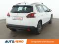 Peugeot 2008 1.2 VTi Active *TEMPO*PDC*SHZ* Weiß - thumbnail 6