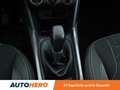 Peugeot 2008 1.2 VTi Active *TEMPO*PDC*SHZ* Weiß - thumbnail 23