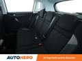 Peugeot 2008 1.2 VTi Active *TEMPO*PDC*SHZ* Weiß - thumbnail 14