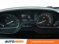 Peugeot 2008 1.2 VTi Active *TEMPO*PDC*SHZ* Weiß - thumbnail 20
