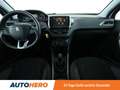 Peugeot 2008 1.2 VTi Active *TEMPO*PDC*SHZ* Weiß - thumbnail 12