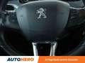 Peugeot 2008 1.2 VTi Active *TEMPO*PDC*SHZ* Weiß - thumbnail 19