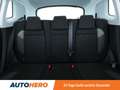 Peugeot 2008 1.2 VTi Active *TEMPO*PDC*SHZ* Weiß - thumbnail 15