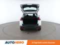 Peugeot 2008 1.2 VTi Active *TEMPO*PDC*SHZ* Weiß - thumbnail 16