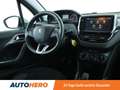 Peugeot 2008 1.2 VTi Active *TEMPO*PDC*SHZ* Weiß - thumbnail 13