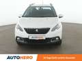 Peugeot 2008 1.2 VTi Active *TEMPO*PDC*SHZ* Weiß - thumbnail 9