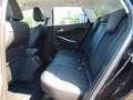 Opel Grandland X Grandland 1.2 Turbo Enjoy Schwarz - thumbnail 7
