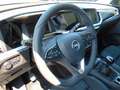 Opel Grandland X Grandland 1.2 Turbo Enjoy Schwarz - thumbnail 9