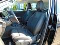 Opel Grandland X Grandland 1.2 Turbo Enjoy Schwarz - thumbnail 6