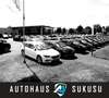 Opel Grandland X Grandland 1.2 Turbo Enjoy Schwarz - thumbnail 14
