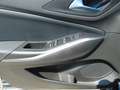 Opel Grandland X Grandland 1.2 Turbo Enjoy Schwarz - thumbnail 8