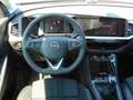 Opel Grandland X Grandland 1.2 Turbo Enjoy Schwarz - thumbnail 10