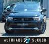 Opel Grandland X Grandland 1.2 Turbo Enjoy Schwarz - thumbnail 1