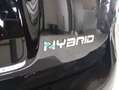 Fiat Panda 1.0 FireFly S&S Hybrid Nero - thumbnail 5