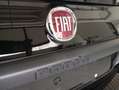 Fiat Panda 1.0 FireFly S&S Hybrid Nero - thumbnail 6