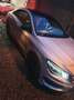 Mercedes-Benz CLA 45 AMG CLA 45 AMG 4Matic 7G-DCT Argento - thumbnail 11