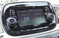 Fiat 500e 1.2 8V 69CH ECO PACK LOUNGE EURO6D Gris - thumbnail 14