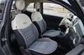 Fiat 500e 1.2 8V 69CH ECO PACK LOUNGE EURO6D Gris - thumbnail 7