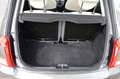 Fiat 500e 1.2 8V 69CH ECO PACK LOUNGE EURO6D Gris - thumbnail 8