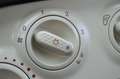 Fiat 500e 1.2 8V 69CH ECO PACK LOUNGE EURO6D Gris - thumbnail 12