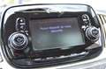 Fiat 500e 1.2 8V 69CH ECO PACK LOUNGE EURO6D Gris - thumbnail 16