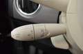 Fiat 500e 1.2 8V 69CH ECO PACK LOUNGE EURO6D Gris - thumbnail 9