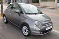 Fiat 500e 1.2 8V 69CH ECO PACK LOUNGE EURO6D Gris - thumbnail 3