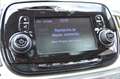 Fiat 500e 1.2 8V 69CH ECO PACK LOUNGE EURO6D Gris - thumbnail 15