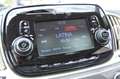 Fiat 500e 1.2 8V 69CH ECO PACK LOUNGE EURO6D Gris - thumbnail 17