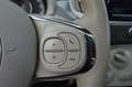 Fiat 500e 1.2 8V 69CH ECO PACK LOUNGE EURO6D Gris - thumbnail 11