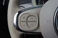 Fiat 500e 1.2 8V 69CH ECO PACK LOUNGE EURO6D Gris - thumbnail 10